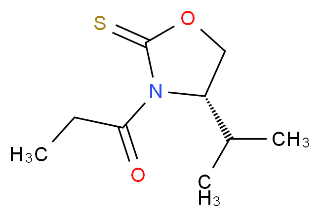 102831-92-5 分子结构