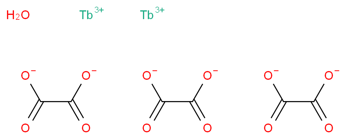 24670-06-2 分子结构