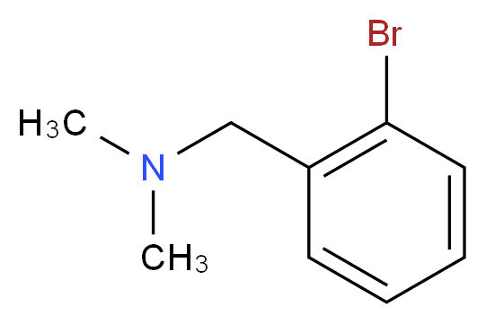1976-04-1 分子结构