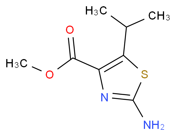81569-25-7 分子结构