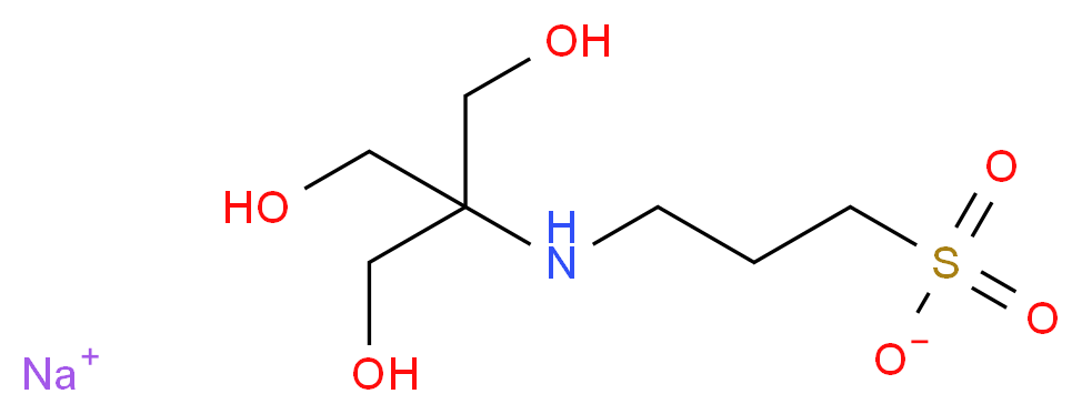 91000-53-2 分子结构