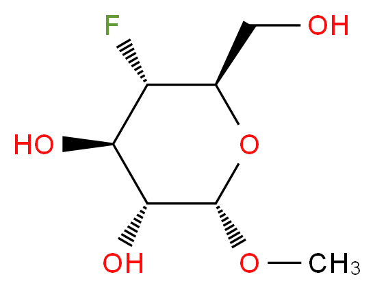 56926-53-5 分子结构