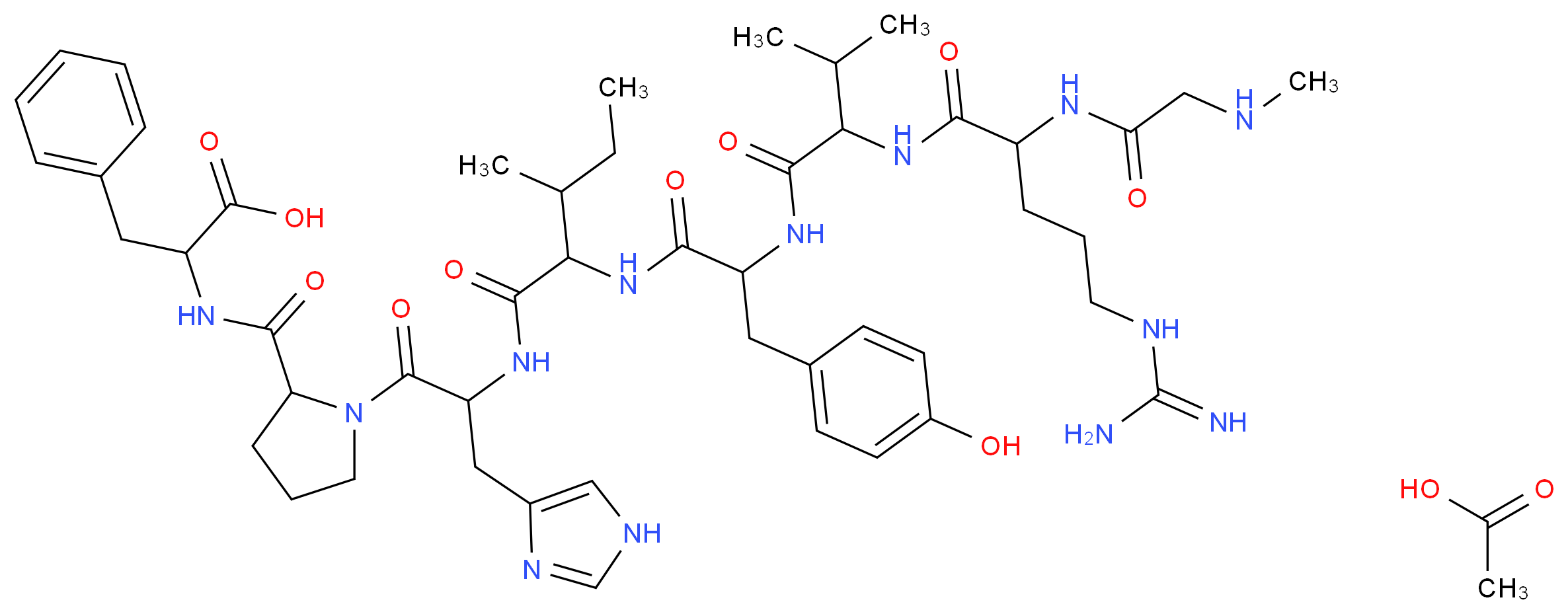 102029-89-0 分子结构