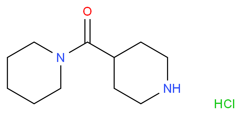 63214-58-4 分子结构