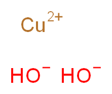 20427-59-2 分子结构