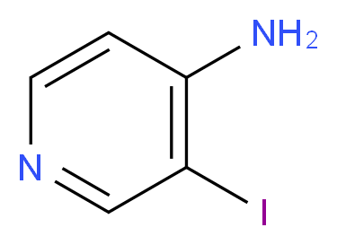 88511-27-7 分子结构