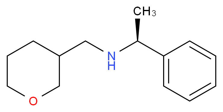 1184000-97-2 分子结构