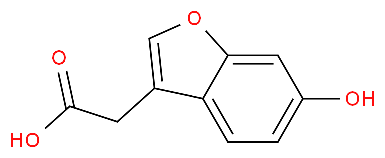 69716-04-7 分子结构