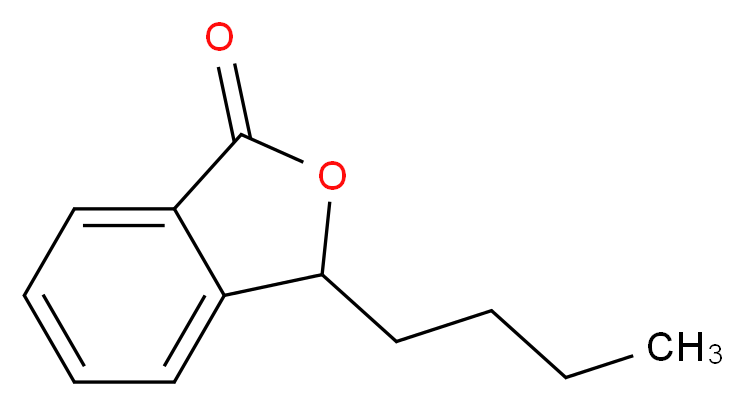 6066-49-5 分子结构