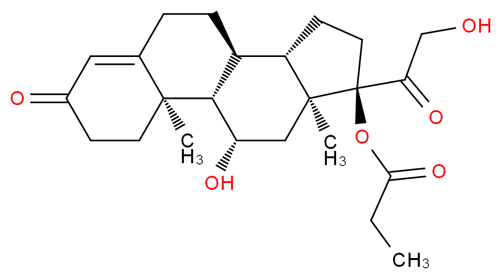 65980-97-4 分子结构