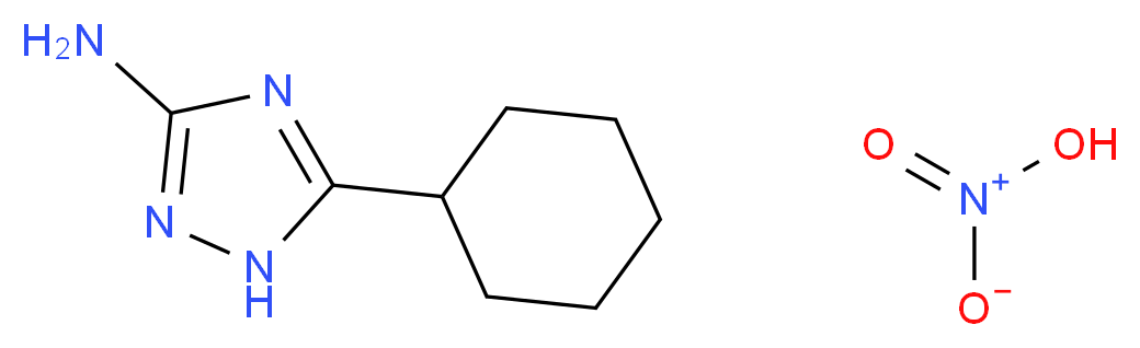 162219104 分子结构