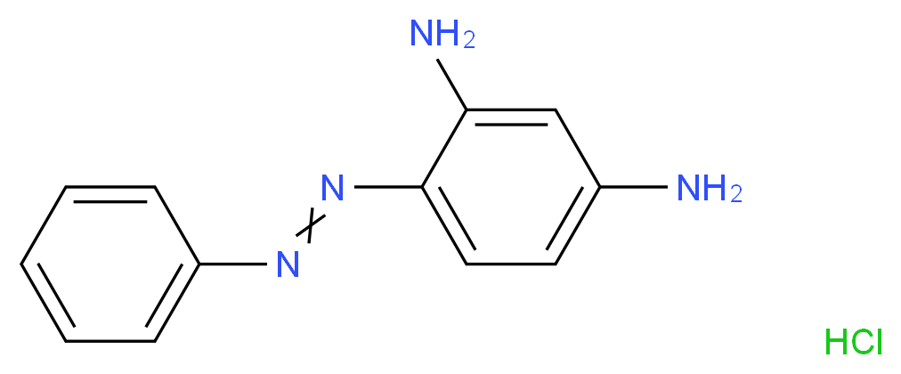 532-82-1 分子结构