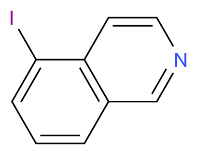 58142-99-7 分子结构