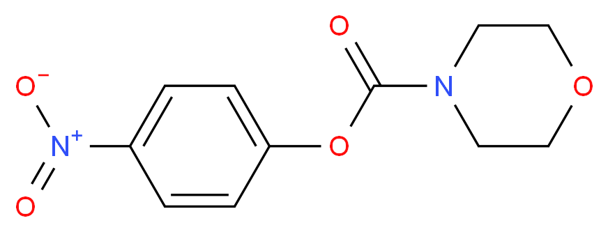 MFCD01975506 分子结构