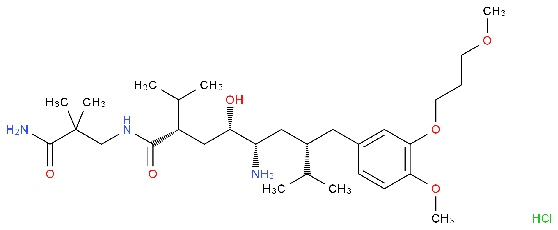 173399-03-6 分子结构