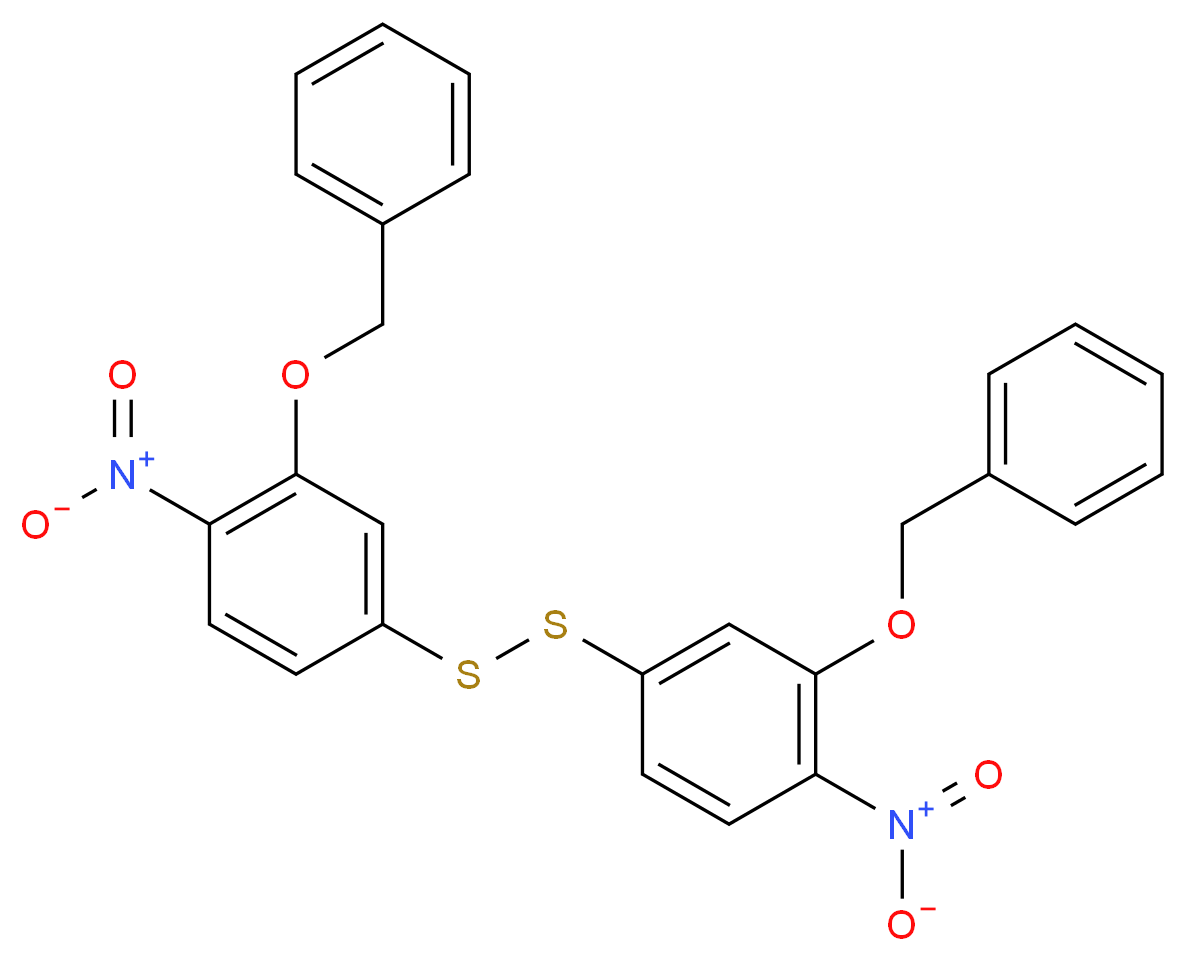 MFCD00220470 分子结构