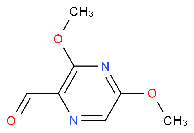 136866-38-1 分子结构