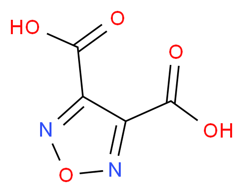 48113-77-5 分子结构
