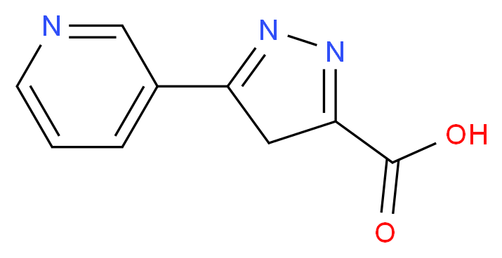 374064-01-4 分子结构