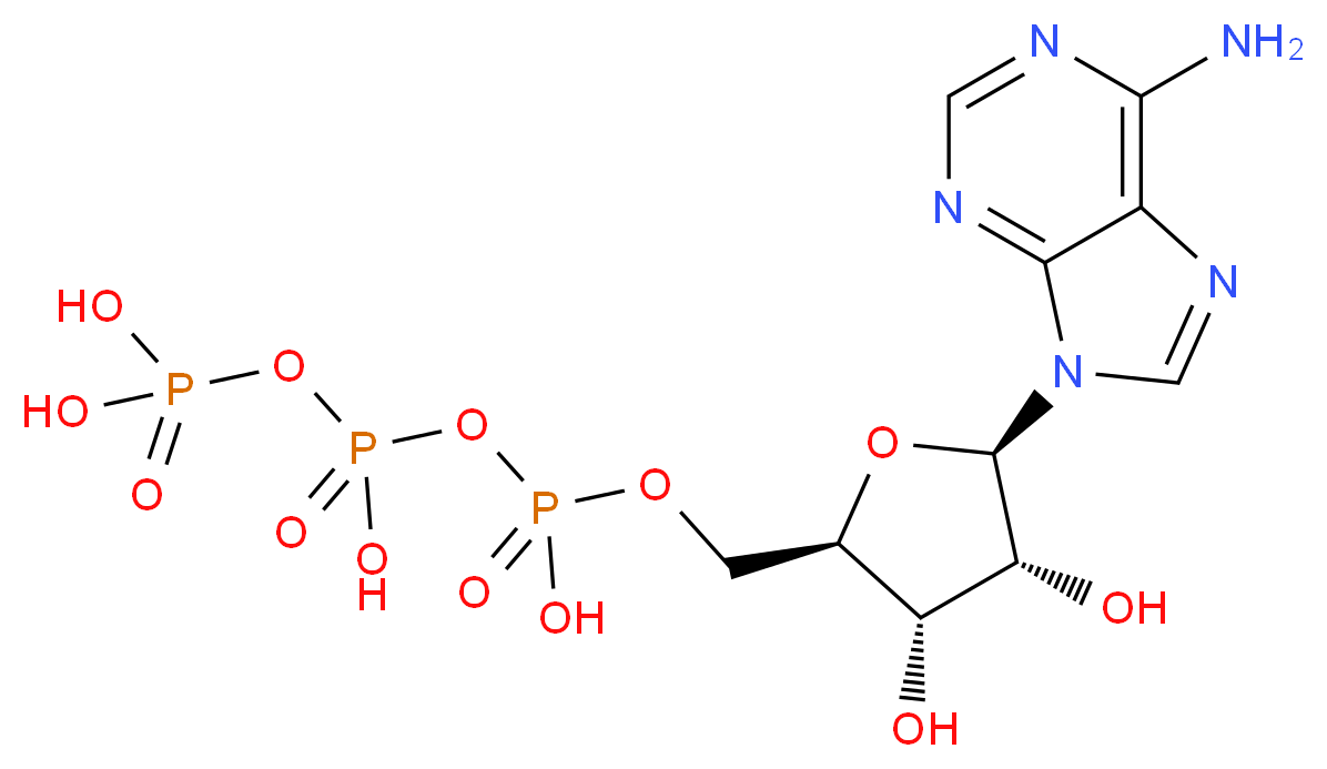 34369-07-8 分子结构