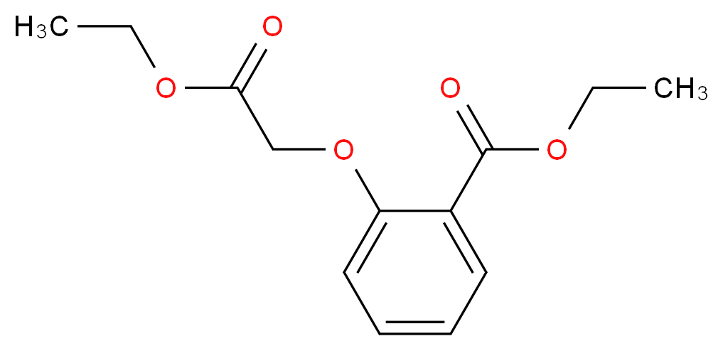 56424-77-2 分子结构