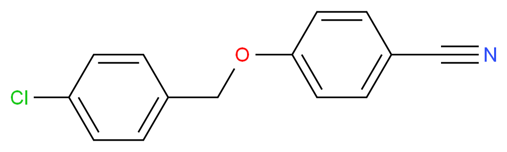 MFCD01935684 分子结构