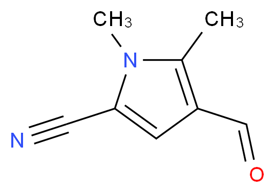 565191-91-5 分子结构