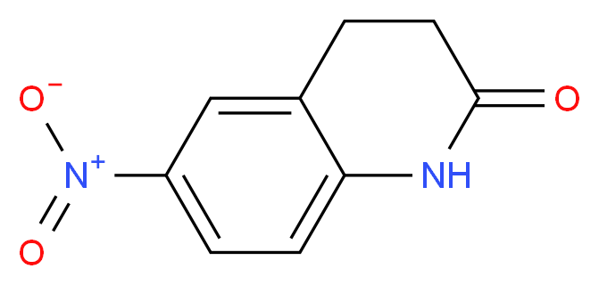 22246-16-8 分子结构