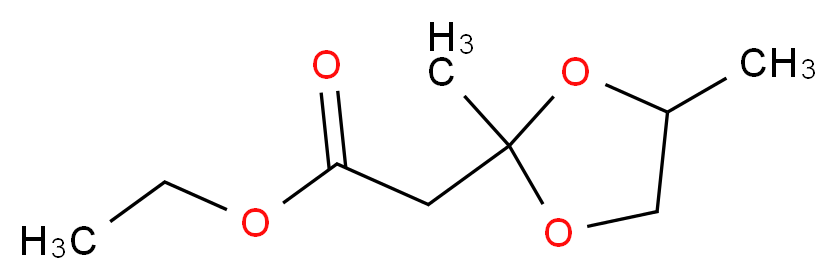 6290-17-1 分子结构