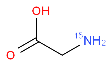 7299-33-4 分子结构