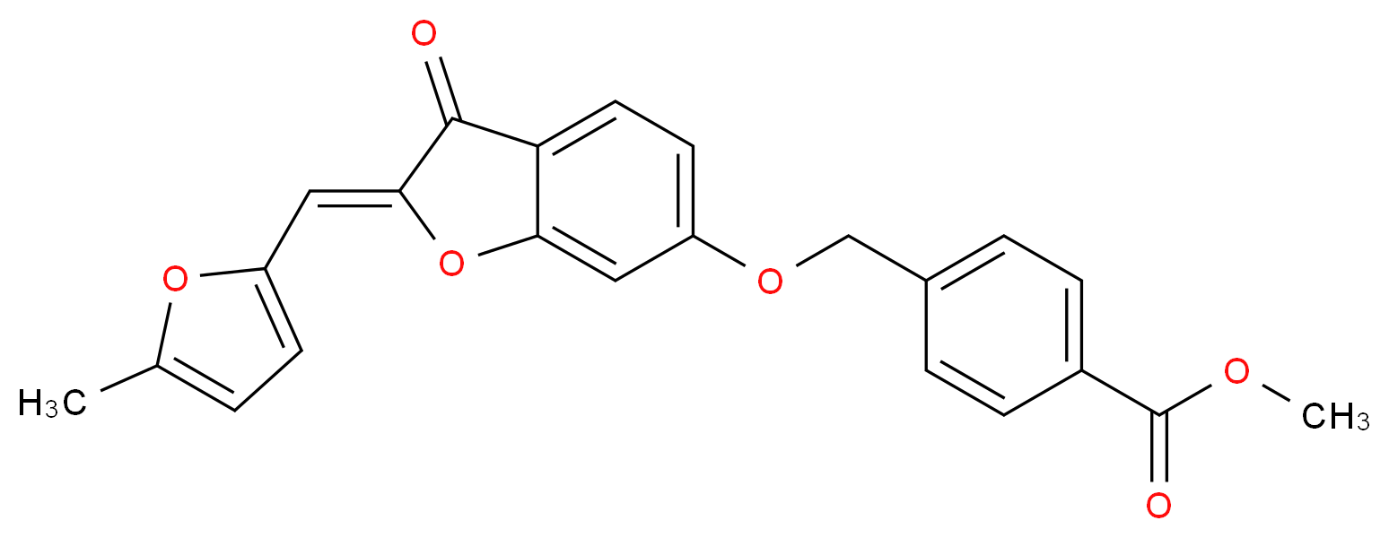 164254966 分子结构