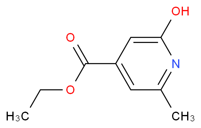 150190-03-7 分子结构