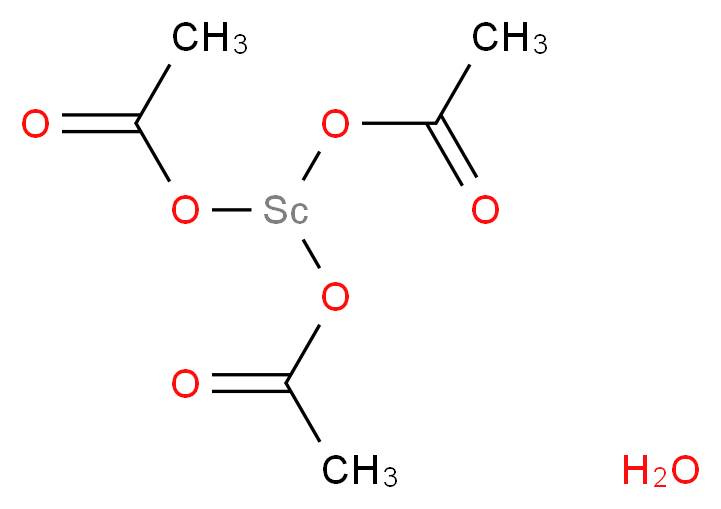 304675-64-7 分子结构