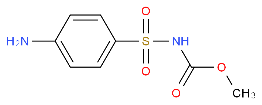 3337-71-1 分子结构