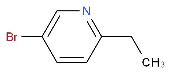 38749-90-5 分子结构
