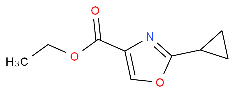 1060816-03-6 分子结构