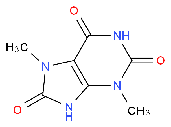 13087-49-5 分子结构