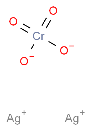 7784-01-2 分子结构