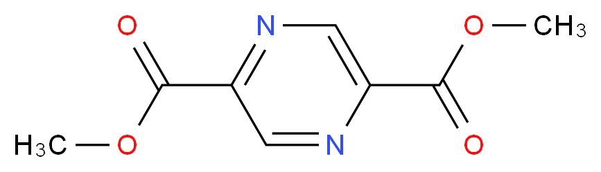 13051-89-3 分子结构