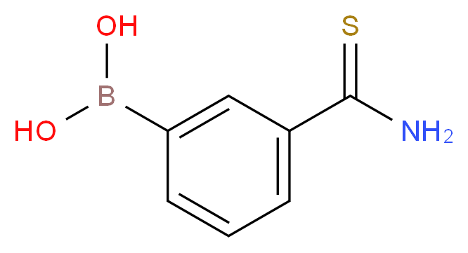 850568-10-4 分子结构