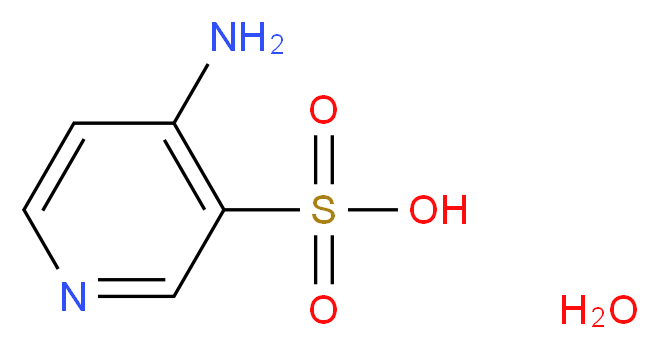 29452-57-1 分子结构