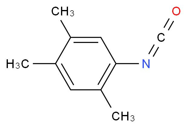 85324-94-3 分子结构