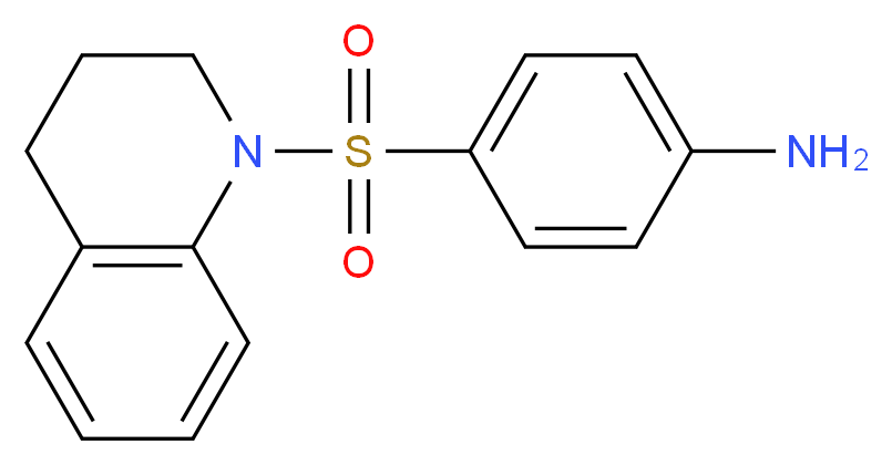 5455-89-0 分子结构