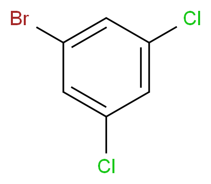 19752-55-7 分子结构