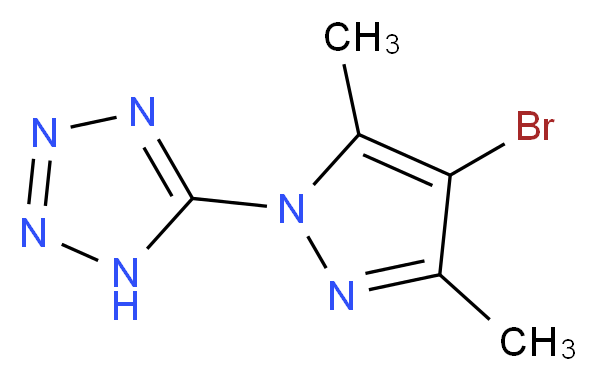 1020248-97-8 分子结构