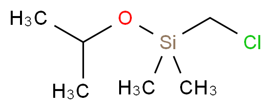 18171-11-4 分子结构