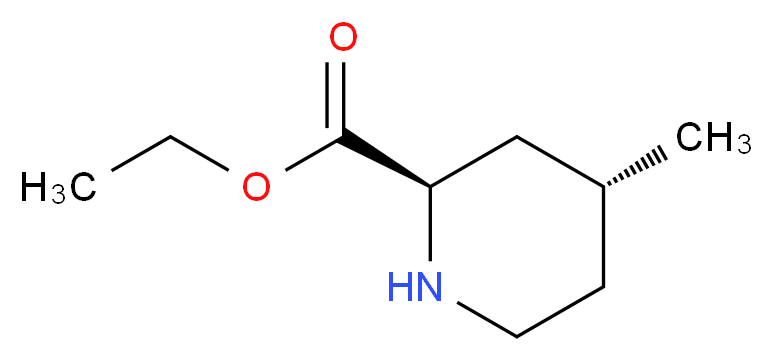 74892-82-3 分子结构