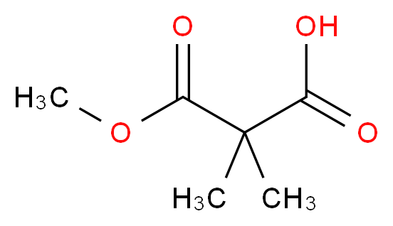 13051-21-3 分子结构