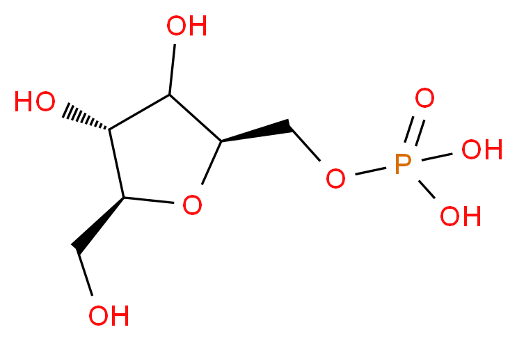 73548-76-2 分子结构