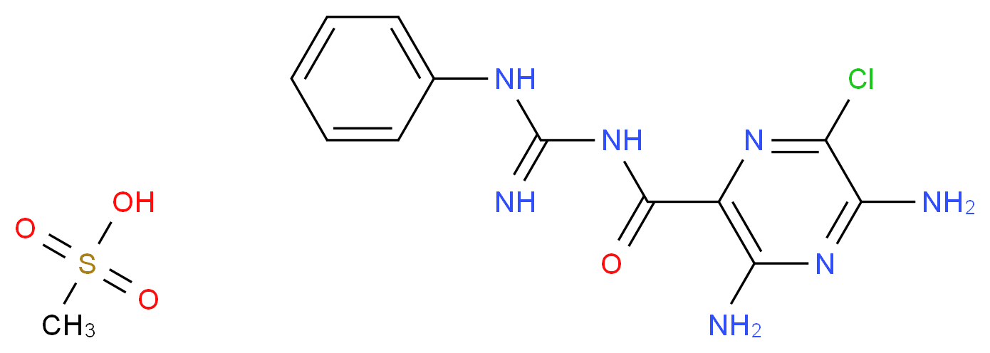 1161-94-0 分子结构